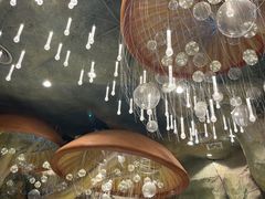 -琼菜王(南海店)