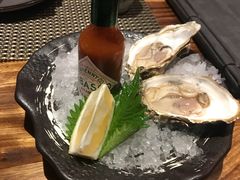 -和悦日料(雅颂庭店)