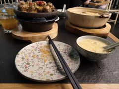 -潮堂 · 潮州菜(国贸商城店)