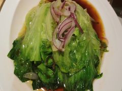 -小山城·馋嘴蛙(亚运村店)