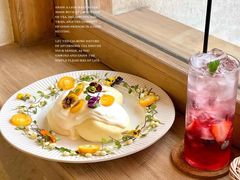 -oh! by FINE cafe&canteen