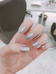 -沐白•盛妍日式美甲美睫