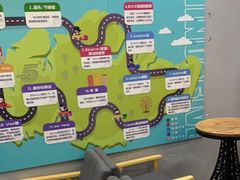 -零下舞度·街舞连锁机构(直沽校区)