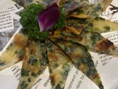 -盛世名点(客世界店)