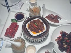 -好食上(喜盈门.范城店)