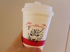 -代数学家algebraist(诚品店)