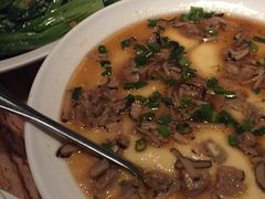 -蝴蝶汇音乐酒馆(罗湖店)