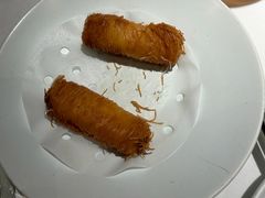 -汤城小厨•粤菜•靓汤(金宝街店)
