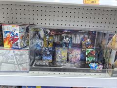 -TOYSRUS玩具反斗城(正大广场店)