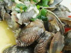 -滑记海鲜饭店·老字号(海鲜街店)