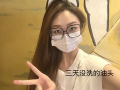 -韩聚屋韩国烤肉餐厅(新北万达店)