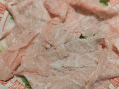 -胖姐社区老火锅(北京总店)