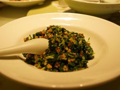 -梁家大院•农家菜(昆山会展中心店)