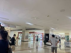 -中国丹阳眼镜城