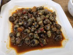 -烟雨人家(塔湾街店)