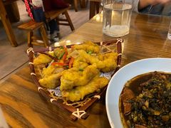 -双塔老饭店