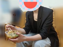 -姚记.周礼伤心凉粉(时代广场店)