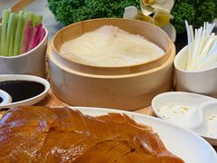 -泓历皇朝酒店(东亭店)