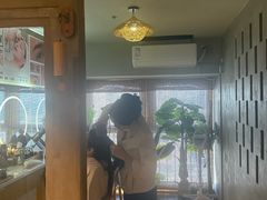 -施奈儿.洗头頭療.按摩SPA.采耳(上梅林店)