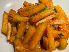 -吃饭皇帝大(长宁龙之梦店)