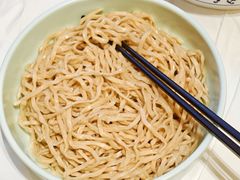 -於氏虾神(盱眙总店)