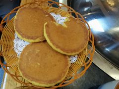 -东北食府·铁锅炖(花溪湾店)