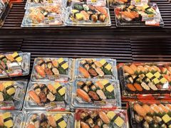 -AEON永旺(东方宝泰店)