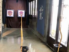 -禅射堂(嘉善越里店)