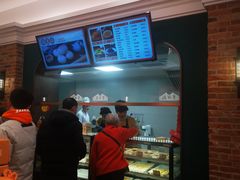 -曹祥泰(解放路店)