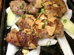 -熊藏居酒屋(kkone店)