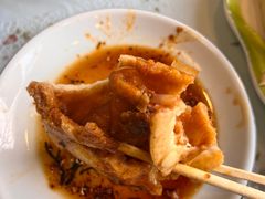 -鼎香润(德胜门内店)