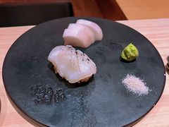 -橼舍鮨青木