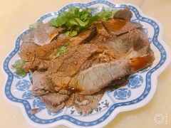 -金杨拉面王(杨南路店)