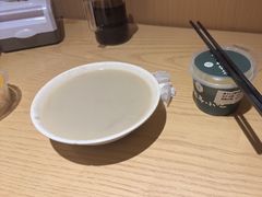 -护国寺小吃(新街口店)