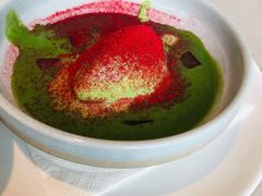 -农畉LONFOOD(福田星河COCOPark店)