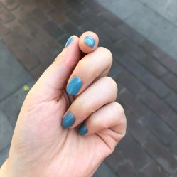 -Doris多里斯半永久纹眉·SMP纹发·发际线