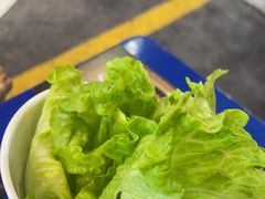 -马路边边火锅串串(观前街店)
