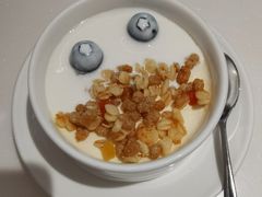 -粤来记·啫啫煲·点心(日月光店)