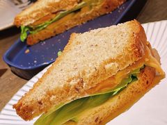 -BOCATA 西班牙餐厅(三里屯店)