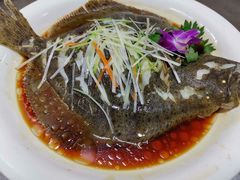 -刘胖子家常菜·蹄花焖藕(富安街店)