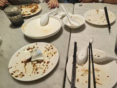 -南小馆(迪士尼小镇店)
