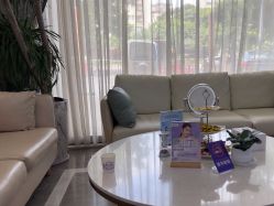 点击看大图 -美莱医疗美容医院