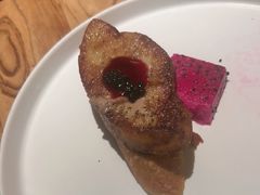 -炉胜·炉端烧·居酒屋