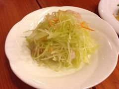 翠花老菜饺子馆(七宝店)-翠花老菜饺子馆(七宝店)