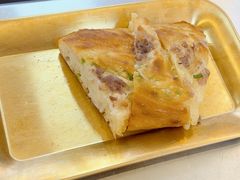 -阿昌白族石板烧(大理古城店)