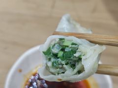 -晓友烧麦(光华村店)