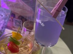 -杭桃里(万象城店)