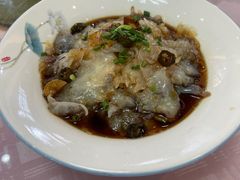 -西新饭店(城中店)