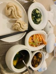 -皇家月府月子中心(沈阳店)