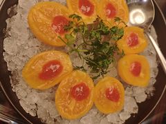 -新天世纪中餐厅